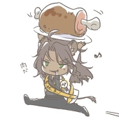 宮森すずや