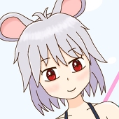 こばやしあおい