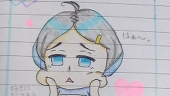 プニプニ