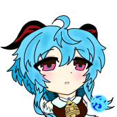 こいこあ