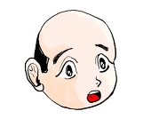 satonaka gom