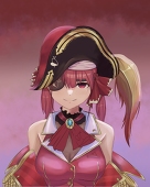 Rakura Kura
