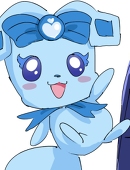 み
