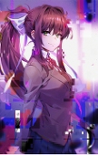 AcidSalt