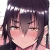 ナスム(ナスムスビム)