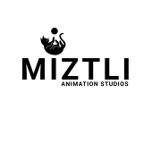 MiztliAnimation