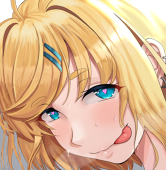 nico-mo