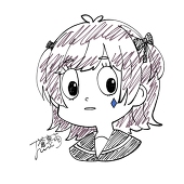 じんちゃ