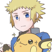 えむ