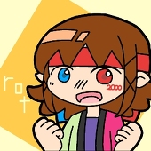 てく🐾