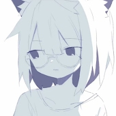 糸雨