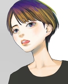 みずたまり