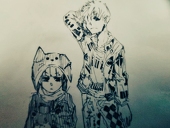 g9IopF0srdc3lsM