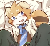 依田 束