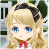 queen_dahlia