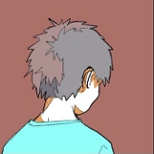 ぶんてふ