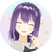 hirikara