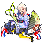 ムジナ