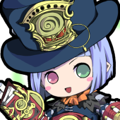ひゅ～が