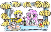 ぴょんぬりら