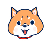 翔凛