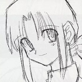 rikaruko