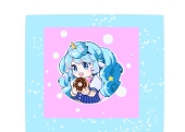 にじいろニーナ