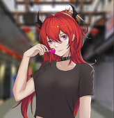 佐左