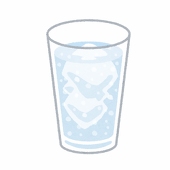 炭酸水