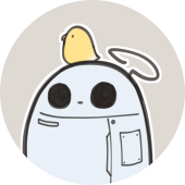 南暄(Nanxuan)