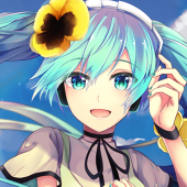 笈川ほたる