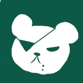 卯咲まり