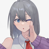 まち