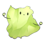 青海苔