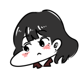 갓츄