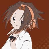 こおり