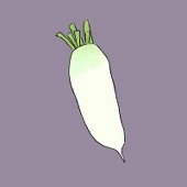ちるべ