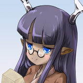 鰆乃磯辺揚