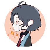 かがり