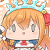 よしを