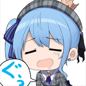 ばさ