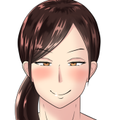 アンギモラ