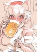 よよいろ