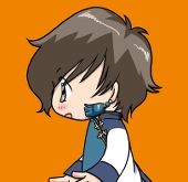 たま