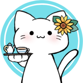 ひがさき