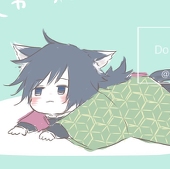 ゆゆしき