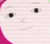 (T)suki