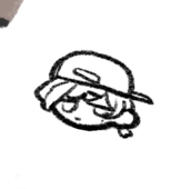 nu