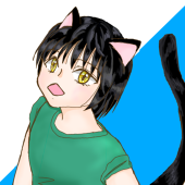 かるみん