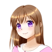 星木りんご